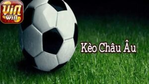 keo-chau-au