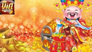 lo-xien-than-tai