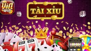 tai-xiu